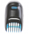 Braun Comb Attachment - Beard Comb Attachment Black